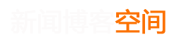 巧工網