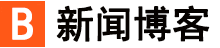 巧工網