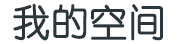 巧工網