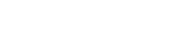 巧工網