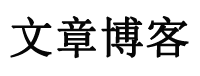 巧工網